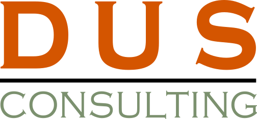 DUS Consulting