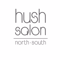 Hush Salon & Spa