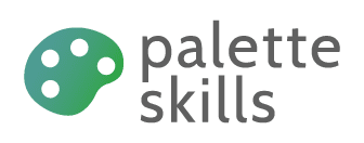Palette Skills