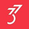 Three7 Digital